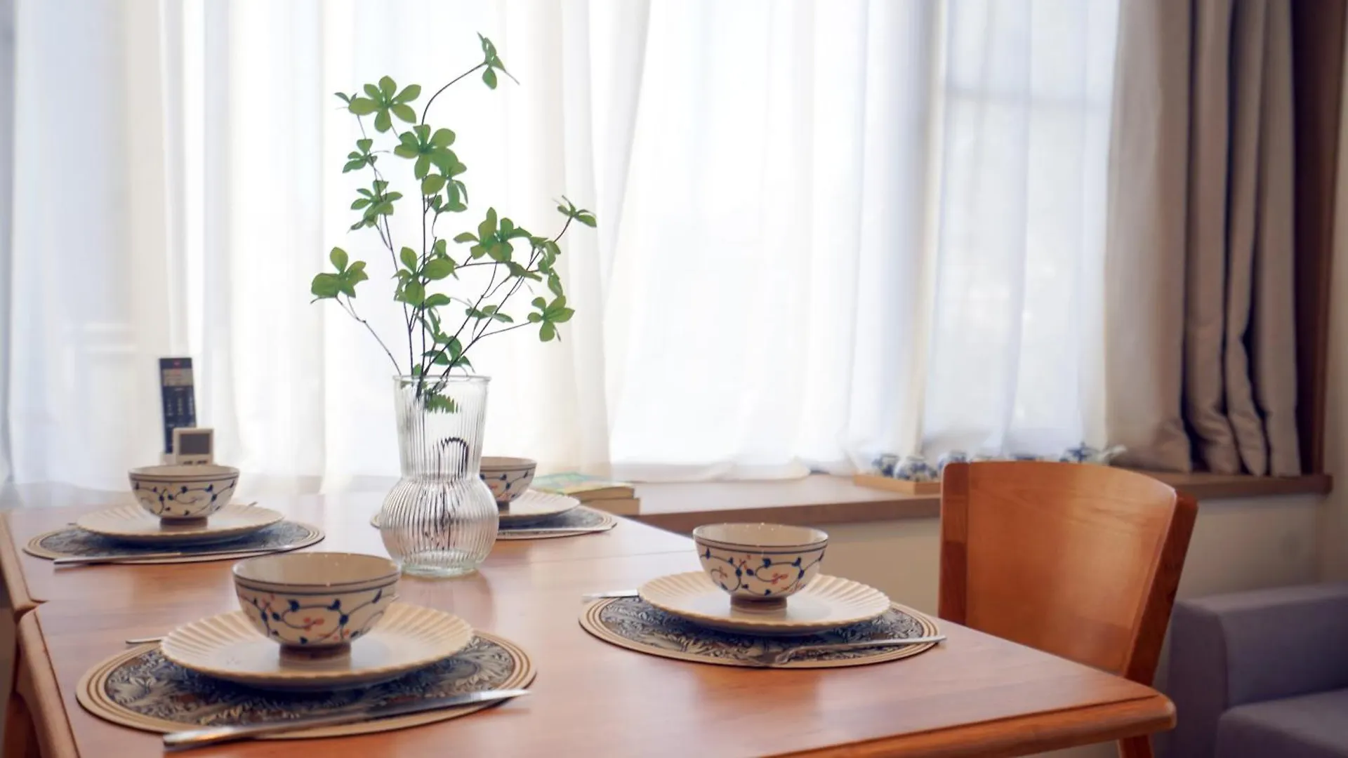 Tokyo Akatsuki Hotel Ueno Japan