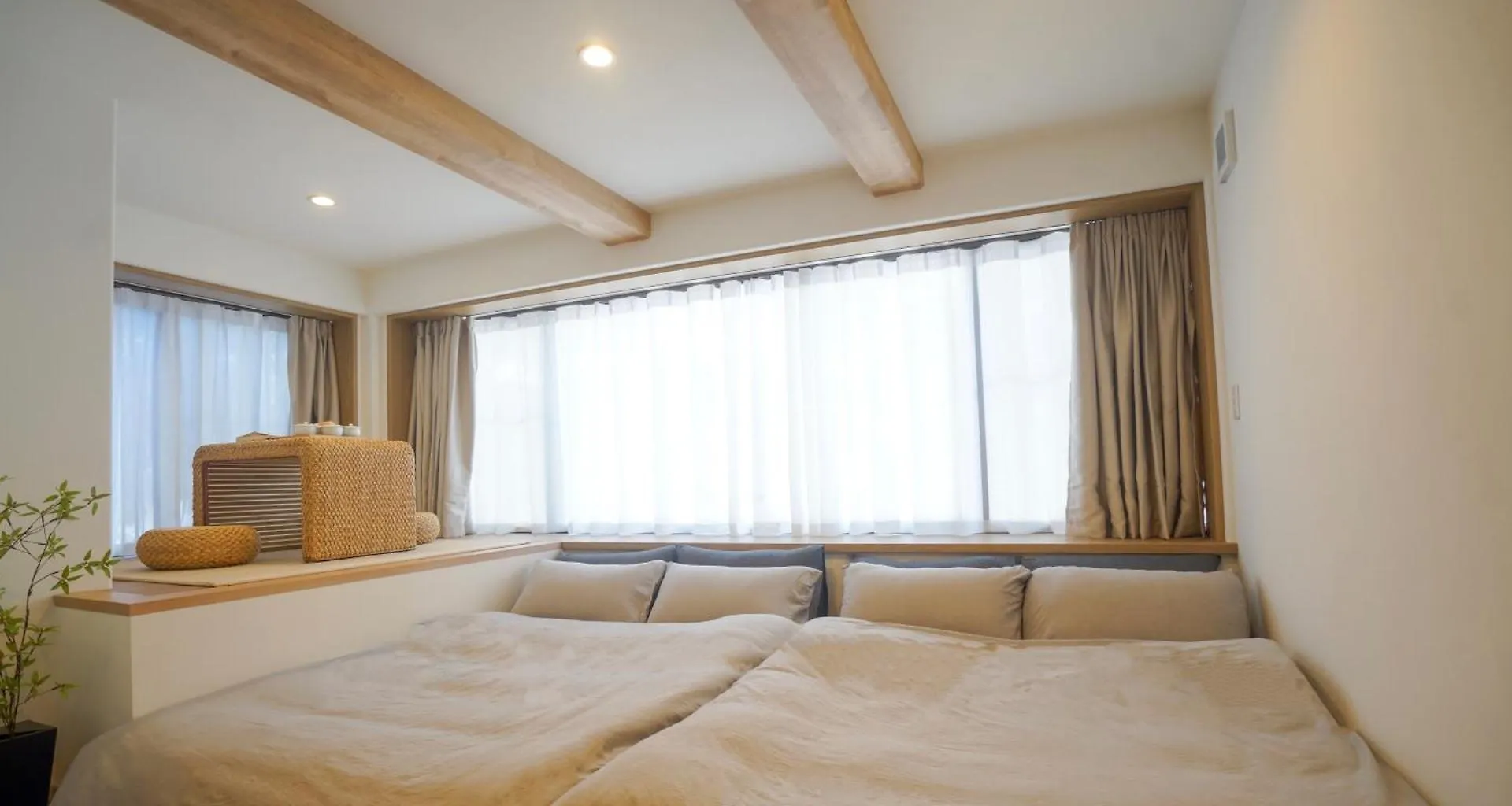Tokyo Akatsuki Hotel Ueno 0*,  Japan